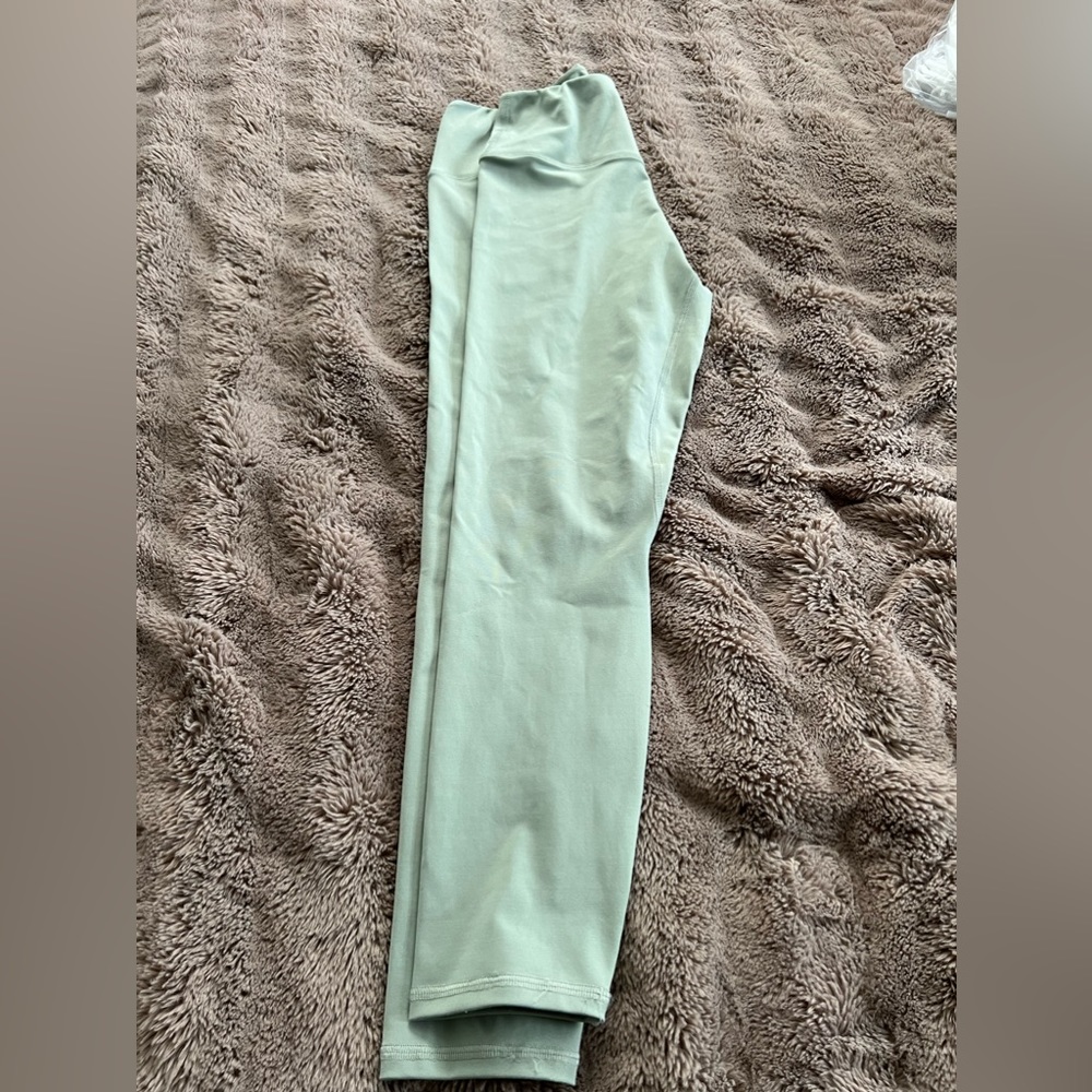 Savvi Cypress Leggings